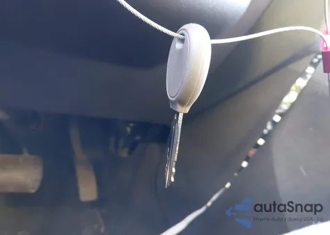 2014 Jeep Patriot Latitude z USA, uszkodzony, nr VIN 1C4NJRFB2ED500595